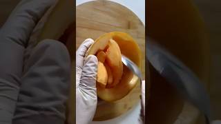 Benifits of Drinking Muskmelon Juice#shortsviral #trendingshort #youtubeshorts #muskmelon