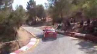 Rumman Hillclimb 2003 5/5