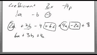 7 1 Variable Notation