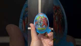 Unboxing chococup, dapat mainan apa y? #chococup #kinderjoy #kinderjoytoy  #shortvideo