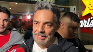 🚨💥 ¡EUGENIO DERBEZ SE BURLA DE VICTORIA RUFFO Y LE DICE “TU NI COCINAS, ESO SERÍA UNA HAZAÑA!