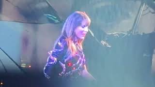 Taylor Swift: Delicate - Glendale AZ, State Farm Stadium, March 18, 2023