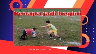 27 April 2023 laga uji coba di tournamen mendatang.