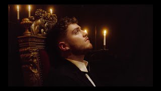 Bazzi - Soul Searching