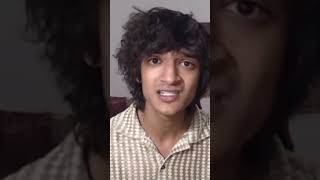 Nakul Dhull Roasts CRINGISTAAN On Vedant Agrawal Case #vedantagrawal #nakuldhull #cringistan