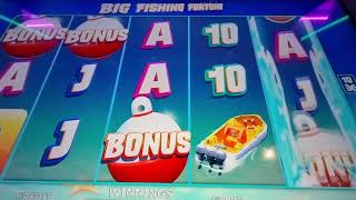 bingo hall slots black knight who let the frogs out & more £100 £200 £500 jackpots