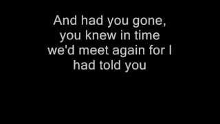 The Beatles - Got to Get You into My Life (Lyrics)