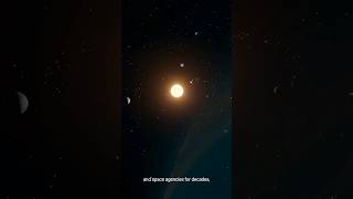 Exploring solar system 😯 #shorts #solarsystem #planet #viralvideos #trending #asmr #physics