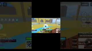 Tirando PvP