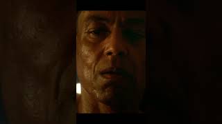 TOM NEVILLE - Chase (KSLV Noh) #shorts #edit #revolution #giancarloesposito