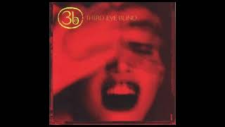 Third Eye Blind - How's It Going to Be