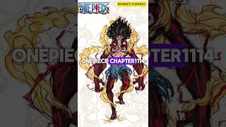 One piece chapter 1114 spoilers !⚠️Vegapunk reveal the history of void century !!