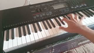 Play This Video At Any Speed ( Moonlight Sonata 3rd Movement )