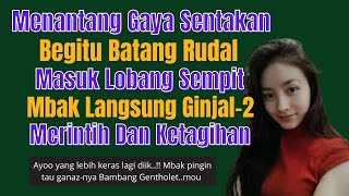 Cerpen Romatis Aku Berikan Segalanya | Cerita Bikin Baper