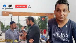 Indian UPI Cross 1000 Crore Mark in Just 31 Days Surprised Everyone |Pakistan reaction,#pakreaction