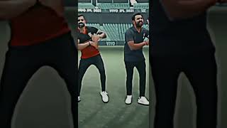 cricket dance video |funny clips | #shorts #dance #funny #cricket