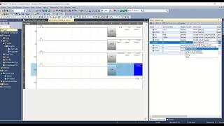 Arithmetic Operation in Mitsubishi PLC Part 1