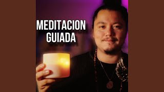 Meditación Para Proyectar Energía Positiva Pt. 2