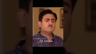 jethalal funny video😅😅🤣