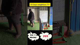 Weightlosschallenge#gym#fitness#motivation#weightloss#trending#shorts#shortsfeed#shortsvideo#workout