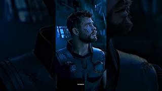 🥶This is 4K MARVEL EDIT #marvel #shortsfeed #4k #trendingshorts #edit