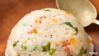 Upma Paattu