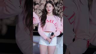 Crush❤South Korean Nancy Momoland😘😍#shorts #viral #trending 🔥🔥