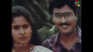 Gowramma Nee Mogudevaramma (1990) Telugu Full Movie || K. Bhagya Raja, Suresh, Pragathi, Mohana