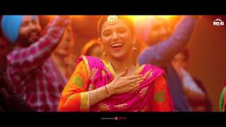 Sun Sohniye (Full Song) Ranjit Bawa & Nimrat Khaira, Tarsem Jassar | AFSAR | Punjabi  Songs 2018