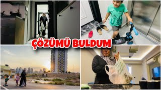 HEMEN ÇÖPE GİTTİ-CAN MUHAMMED’E O GÜN ÇARŞIDAN ALDIM-BUGÜN HİÇBİLE YAPASIM YOKTU