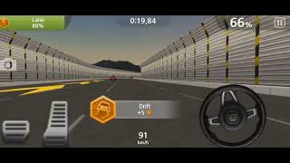 Dr Driving 2 _best game for Android