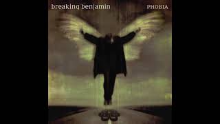 Breaking Benjamin- Topless(Acapella)