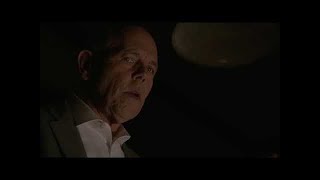 Fornell gets shot "Homefront" 13x22 #LOWIFUNNY