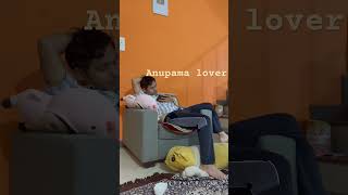 #funny Anupama lover 😀😀