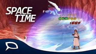 Underwhelming But Cool | Naruto Online