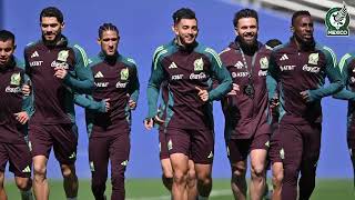 ✅🚨 ATENCIÓN | ¡Las Tremendas EXCUSAS de Jimmy Lozano Tras la Humillante derrota 4-0 vs Uruguay!