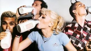 Top 10 Most Popular No Doubt Songs