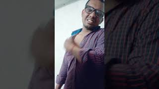 Love fill tik tok comedy videos 214