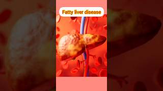 Pressure Points For Fatty Liver #yt #shorts