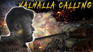 Valhalla Calling Warpath Ace Shooter Тащим #2