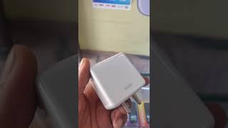 OnePlus dash charger @350 Rs panipat 8168070612