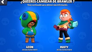 😱 ¡¿¡QUÉ!? REGALOS RAROS DE SUPERCELL!!😍🎁|REGALOS GRATIS🍀