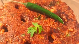 Most Delicious Millet Recipes | Millets Made Easy & Tasty | Millet Breakfast Recipes | Thalipeeth