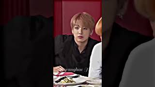 Poor Tae 🤣🤣Face the double bunny#taekook #kooktae #taekookisreal #taekookedit #vkookedit