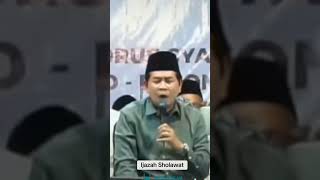 Sholawat#khanwarzahid#ytshorts #ytviral #yt