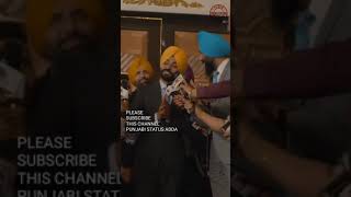 ADAB PUNJABI BY BABBU MAAN NEW PUNJABI SONG FULL SCREEN WHATSAPP STATUS | NEW PUNJABI SONG 2020-21 |