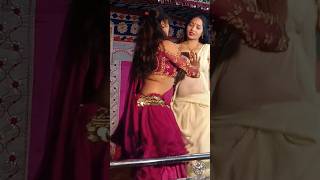 पवन सिंह #shorts #video #viral