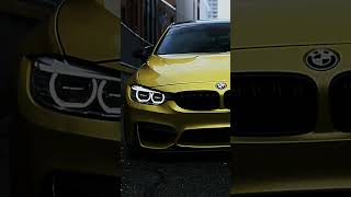 M4💛🌧