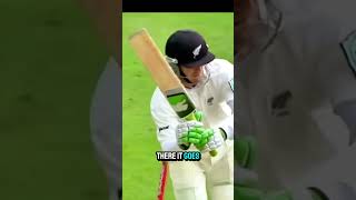 !! Best swing bowling!!#youtubeshorts #cricket