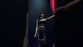 А какой размер у вас? #kpop #blackpink #ygentertainment #music #lyrics #shorts #shortvideo #хочуврек